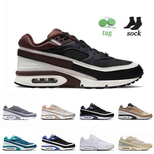 wholesale 2022 arrival bw running shoes beijing grey blue persian violet white pure platinum mens women outdoor sneakers trainers 36-45
wholesale 2022 arrival bw running shoes beijing grey blue persian violet white pure platinum mens women outdoor sneakers trainers 36-45