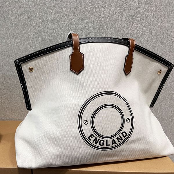 canvas tote shopping bag classic women large handbag purse leather handle fashion letters crossbody shoulder bucket postman bags
canvas tote shopping bag classic women large handbag purse leather handle fashion letters crossbody shoulder bucket postman bags