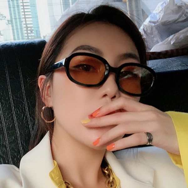 combt fashion oval sunglass women small fram ladi retro sunglass vintage colorful travel style eyewear uv400 outdoor, White;black
combt fashion oval sunglass women small fram ladi retro sunglass vintage colorful travel style eyewear uv400 outdoor, White;black