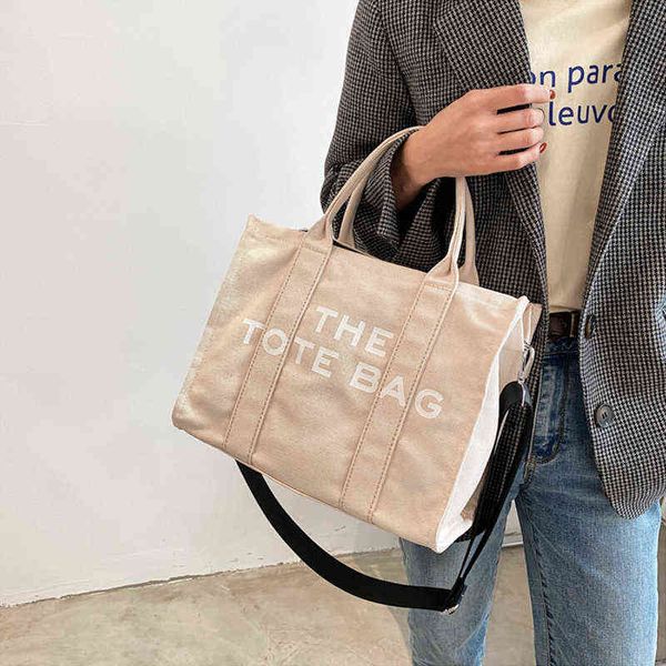 evening bag women's leisure large capacity handbag shoulder strap designer brand letter luxury 2022 220423
evening bag women's leisure large capacity handbag shoulder strap designer brand letter luxury 2022 220423