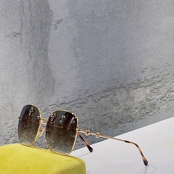 0879 sunglasses for women gold/brown shaded geometric square oversized sunnies shades glasses fashion accessories sunglasses uv400 eyewear, White;black
0879 sunglasses for women gold/brown shaded geometric square oversized sunnies shades glasses fashion accessories sunglasses uv400 eyewear, White;black