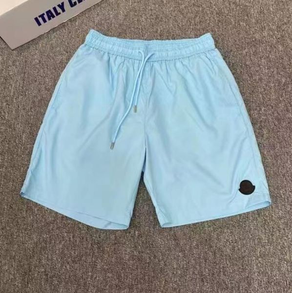 summer men sport shorts cycling swim short elasticated pocket zipper gym training gym relaxed pants m-3xl, White;black
summer men sport shorts cycling swim short elasticated pocket zipper gym training gym relaxed pants m-3xl, White;black