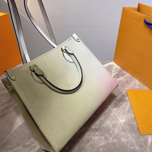 r tote bag women handbag shopping bag canvas handbags classic print cowhide leather shoulder purse interior zipper pocket large capacity
r tote bag women handbag shopping bag canvas handbags classic print cowhide leather shoulder purse interior zipper pocket large capacity