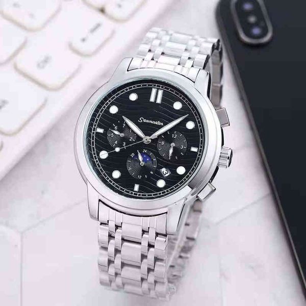 stl luxury o awatchs wristwatch m dsinr th e g band chanical luinous watch is orous and asy to for n, Slivery;brown
stl luxury o awatchs wristwatch m dsinr th e g band chanical luinous watch is orous and asy to for n, Slivery;brown