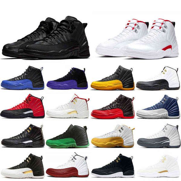 jordens 4 12 outdoor shoes for men game royal university gold 12s mens trainers tripe white black wings fashion sports sneakers size 40-47 d
jordens 4 12 outdoor shoes for men game royal university gold 12s mens trainers tripe white black wings fashion sports sneakers size 40-47 d