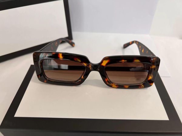 0811s summer sunglasses rectangle man woman fashion glasses retro small frame design uv400 6 color optional womens sunglasses, White;black
0811s summer sunglasses rectangle man woman fashion glasses retro small frame design uv400 6 color optional womens sunglasses, White;black