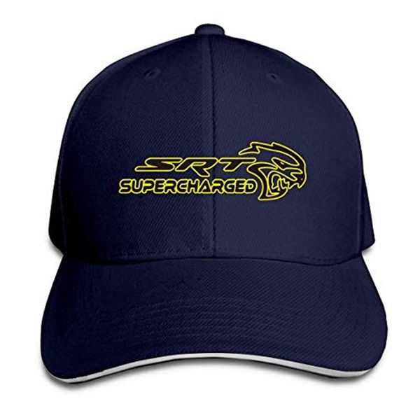 disar-t adjustable sandwich baseball cap srt hellcat logo summer hat 6 colors hip hop fitted cap fashion250c, Blue;gray
disar-t adjustable sandwich baseball cap srt hellcat logo summer hat 6 colors hip hop fitted cap fashion250c, Blue;gray