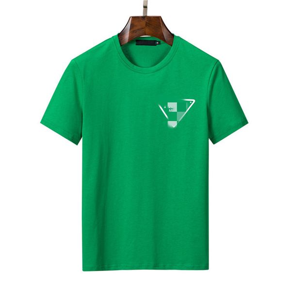 2022ss designers t shirt summer europe paris polos american stars fashion mens tshirts star satin cotton casual t-shirt women mans tees blac, White;black
2022ss designers t shirt summer europe paris polos american stars fashion mens tshirts star satin cotton casual t-shirt women mans tees blac, White;black
