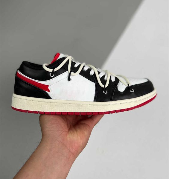 2023 wholesale elling couple famous brand basketball shoes men's women's classic luxury non-slip air sneaker designer sport shoe r
2023 wholesale elling couple famous brand basketball shoes men's women's classic luxury non-slip air sneaker designer sport shoe r