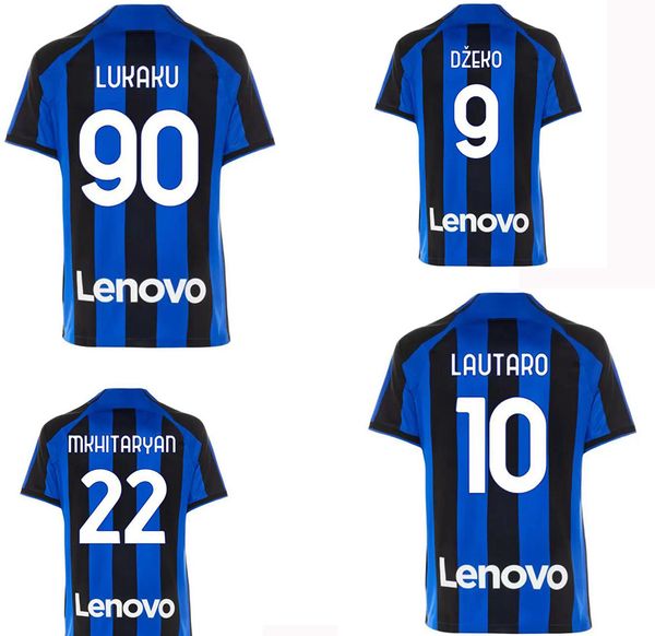 soccer jerseys 22-23 customized 10 lautaro 9 lukaku 7 alexis 12 sensi thai quality shirts 77 brozovic 8 vecino 6 de vrij kingcaps football w, Black;yellow
soccer jerseys 22-23 customized 10 lautaro 9 lukaku 7 alexis 12 sensi thai quality shirts 77 brozovic 8 vecino 6 de vrij kingcaps football w, Black;yellow