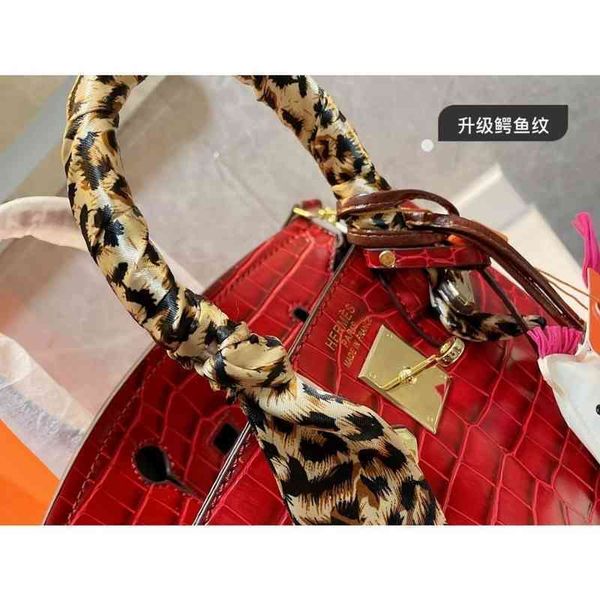 handbags classic bikinis fashion handbags hand fashion bags herme same one shoulder messenger 2022 crocodile h leather women's
handbags classic bikinis fashion handbags hand fashion bags herme same one shoulder messenger 2022 crocodile h leather women's