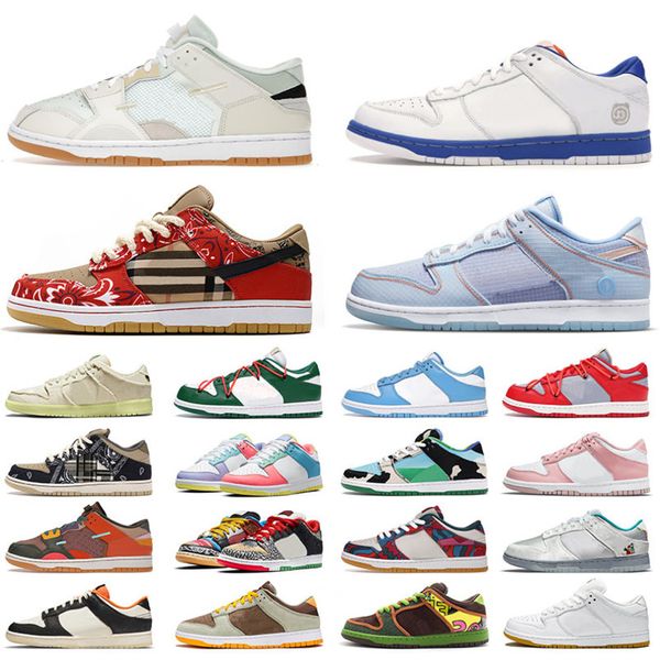 scrap low casual shoes designer mens womens unc coast cactus jack red dusty olive chunky medium curry archeo brown trainers spor dvw6, Black
scrap low casual shoes designer mens womens unc coast cactus jack red dusty olive chunky medium curry archeo brown trainers spor dvw6, Black