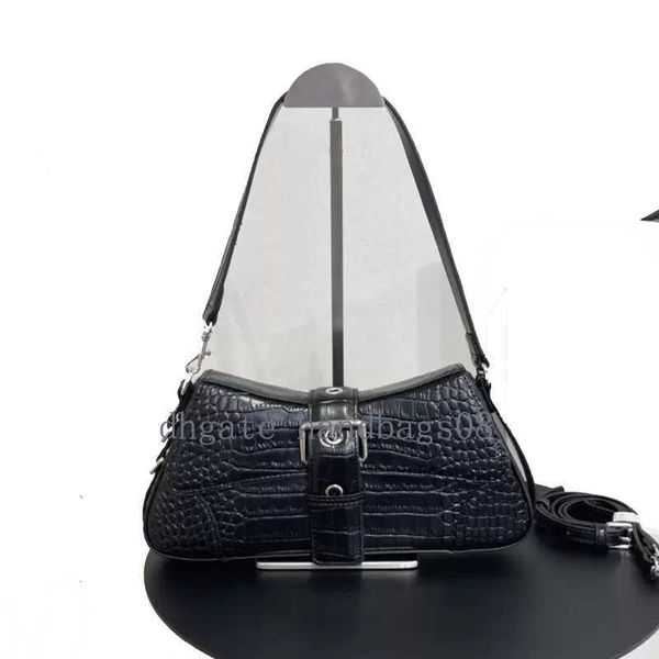luxurys designers bags jaquemus bags handbag zhouzhoubao123 crossbody lady handbag bag ky1v
luxurys designers bags jaquemus bags handbag zhouzhoubao123 crossbody lady handbag bag ky1v
