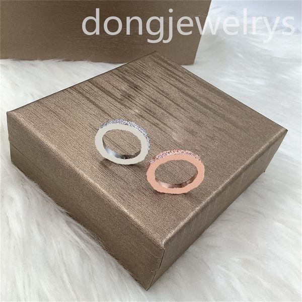 simple vintage silver jewelry diamonds band rings classic engagement ring for woman luxury women couple rings lovers gift dongjewelrys
simple vintage silver jewelry diamonds band rings classic engagement ring for woman luxury women couple rings lovers gift dongjewelrys