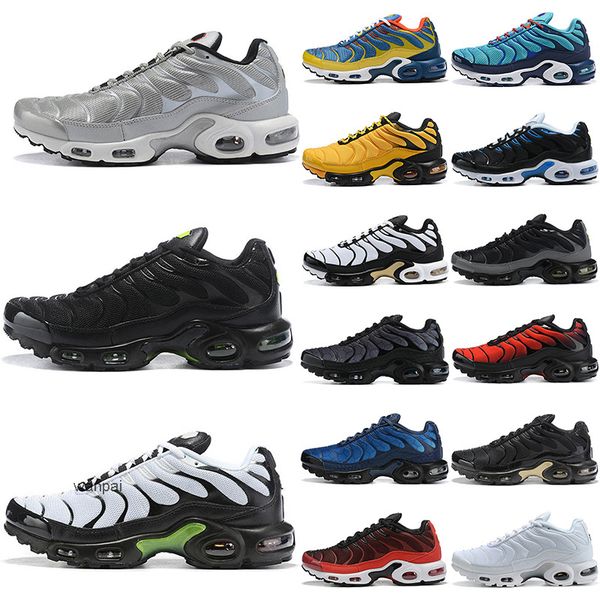heartbeat casual zapatos tns plus mens ightweight running shoes throw greedy oreo spider cobweb digital camo men flexible sports sneakers
heartbeat casual zapatos tns plus mens ightweight running shoes throw greedy oreo spider cobweb digital camo men flexible sports sneakers