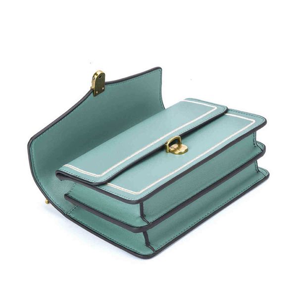 hbp fashion ins thai bee bag women 2021 new fashion embroidery messenger small korean chain square1th
hbp fashion ins thai bee bag women 2021 new fashion embroidery messenger small korean chain square1th