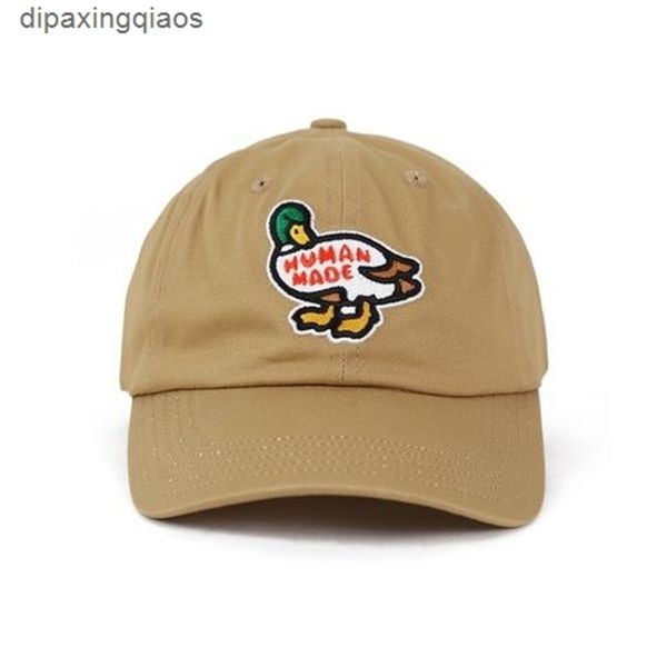 ball caps human made 20aw limited polar bear wild duck pig couple duck tongue embroidered baseball cap, Blue;gray
ball caps human made 20aw limited polar bear wild duck pig couple duck tongue embroidered baseball cap, Blue;gray