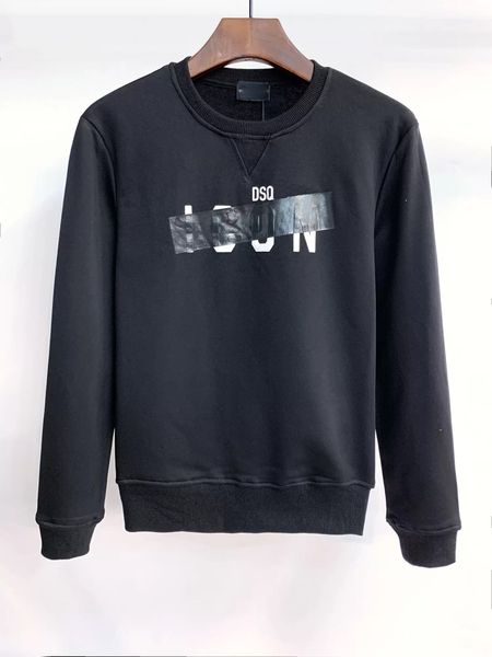 dsqsury hoody new mens designer hoodies italy fashion sweatshirts autumn print dsq hoodie male 100% cotton ds413, Black
dsqsury hoody new mens designer hoodies italy fashion sweatshirts autumn print dsq hoodie male 100% cotton ds413, Black