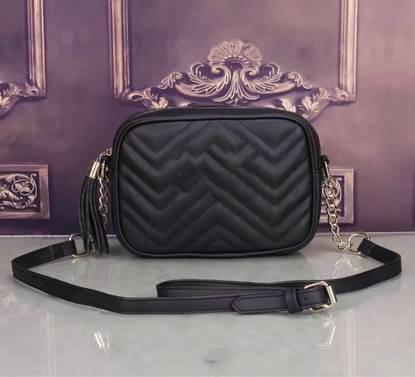 designers women men bags belt waist purses chest bag fashion crossbody classic woman cross body handbags leather lady shoulder purse anly654
designers women men bags belt waist purses chest bag fashion crossbody classic woman cross body handbags leather lady shoulder purse anly654