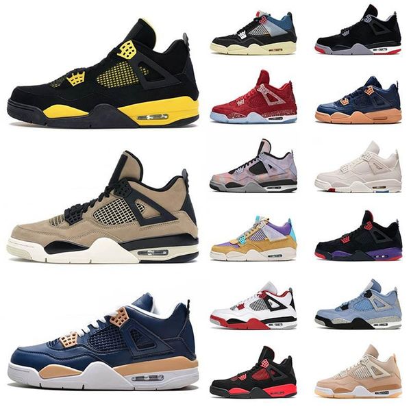 high jumpman 4s 4 basketball shoes university blue white oero shimmer black cat lightning union fire red pure money metallic purple trainers
high jumpman 4s 4 basketball shoes university blue white oero shimmer black cat lightning union fire red pure money metallic purple trainers