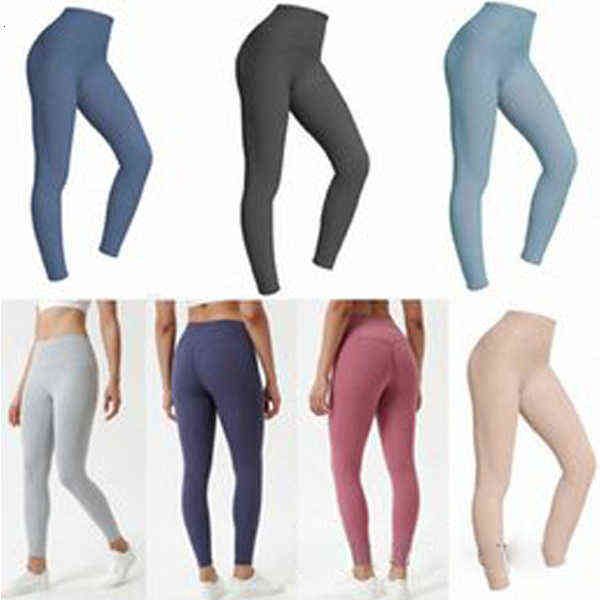 designer lu women yoga pants lulu shaping leggings sports gym trousers lady outdoor sport pant wear elastic fitness for woman clothing solid, Black
designer lu women yoga pants lulu shaping leggings sports gym trousers lady outdoor sport pant wear elastic fitness for woman clothing solid, Black