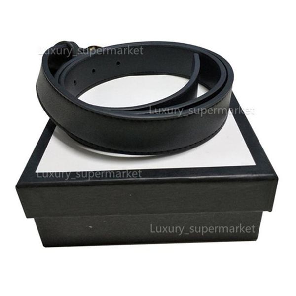 2022 fashion big buckle genuine leather belt with box designer belts men women new mens belts aa8279f, Black;brown
2022 fashion big buckle genuine leather belt with box designer belts men women new mens belts aa8279f, Black;brown