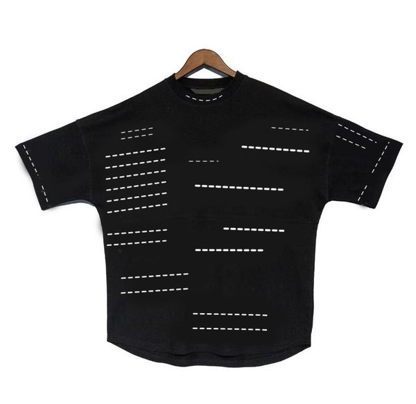 men's t shirt 2022 women summer tees letter print classic t-shirts fashion youth short sleeves breathable tee quality1 designer tshirt, White;black
men's t shirt 2022 women summer tees letter print classic t-shirts fashion youth short sleeves breathable tee quality1 designer tshirt, White;black