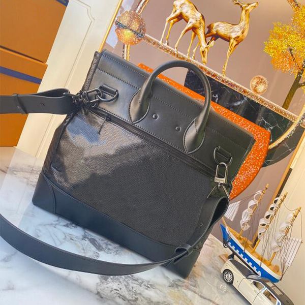 hbp r tote bags genuine leather embossing luxury designer brand fashion shoulder handbags women totes chains phone bag wallet cross body
hbp r tote bags genuine leather embossing luxury designer brand fashion shoulder handbags women totes chains phone bag wallet cross body