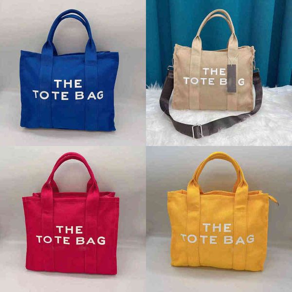 beach tote bags women high capacity handbag wide shoulder straps leather luxury designer wallet letter print crossbody female shopping
beach tote bags women high capacity handbag wide shoulder straps leather luxury designer wallet letter print crossbody female shopping