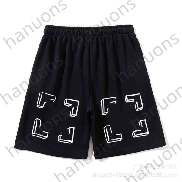 clothing shorts off simple arrow short ow men's and women's beach pants white mother of printing x, White;black
clothing shorts off simple arrow short ow men's and women's beach pants white mother of printing x, White;black