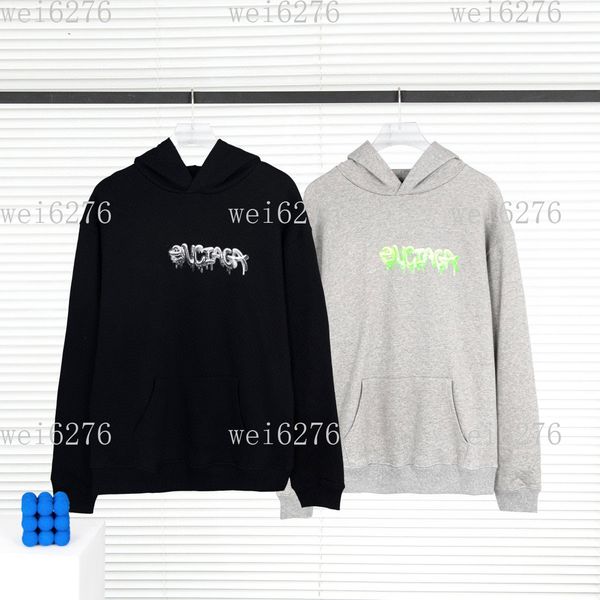 new aop jacquard letter knitted sweater in autumn hoodies 2022acquard knitting machine e custom jnlarged detail crew neck cotton rgffeffe5hs, Black;brown
new aop jacquard letter knitted sweater in autumn hoodies 2022acquard knitting machine e custom jnlarged detail crew neck cotton rgffeffe5hs, Black;brown