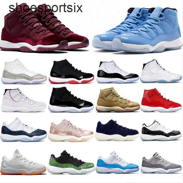 11 air jordan 11s low legend blue white concord 45 bred men basketball shoes metallic gold pantone burgundy xi women sports sneakers shoes 3, Black
11 air jordan 11s low legend blue white concord 45 bred men basketball shoes metallic gold pantone burgundy xi women sports sneakers shoes 3, Black
