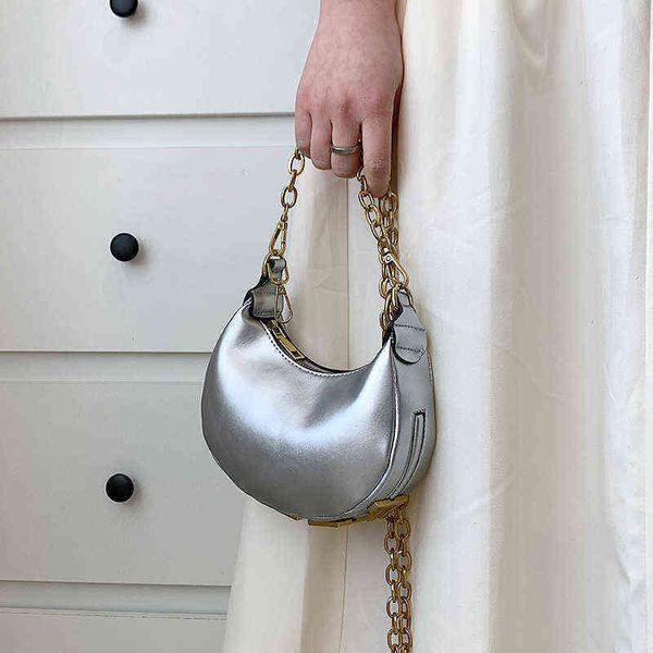 factory outlet deals this year's popular mini women's 2022 summer new fashion versatile messenger bag fashion shoulder bag
factory outlet deals this year's popular mini women's 2022 summer new fashion versatile messenger bag fashion shoulder bag