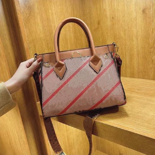 women cross body luxury shopping bag designer handbag fashion classic letter pattern single shoulder bags totes handbags
women cross body luxury shopping bag designer handbag fashion classic letter pattern single shoulder bags totes handbags