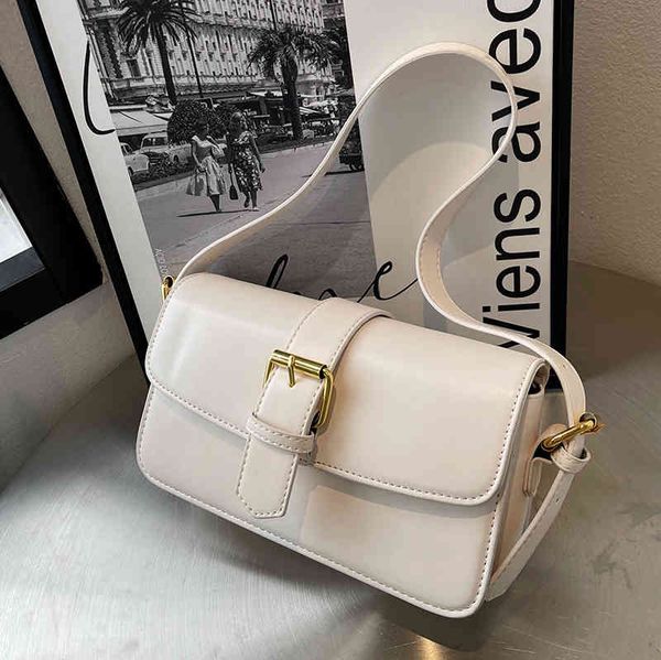 evening bag belt design small pu flap crossbody for women 2022 in trend fashion shoulder handbags and purses luxury 0623
evening bag belt design small pu flap crossbody for women 2022 in trend fashion shoulder handbags and purses luxury 0623