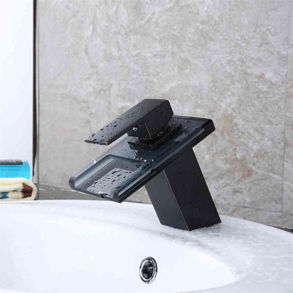 bidet faucets black bronze led light three color basin and cold faucet temperature control change single hole mixing h5on
bidet faucets black bronze led light three color basin and cold faucet temperature control change single hole mixing h5on