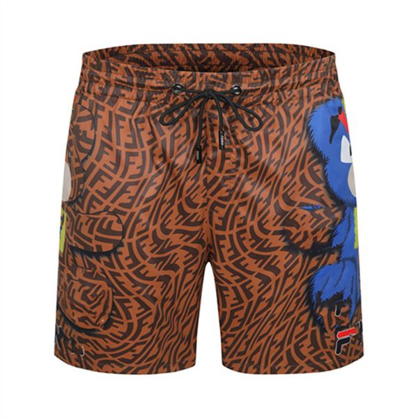 mens summer designer shorts fashion loose swimming suits womens streetwear clothing quick drying swimwear letters printed board beach pants, White;black
mens summer designer shorts fashion loose swimming suits womens streetwear clothing quick drying swimwear letters printed board beach pants, White;black