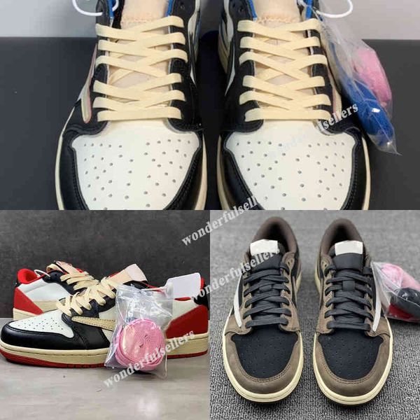 basketball shoes outdoor sports sneaker low cut white blue travis ts sp 1 wholesaler dm7866-166 with original
basketball shoes outdoor sports sneaker low cut white blue travis ts sp 1 wholesaler dm7866-166 with original