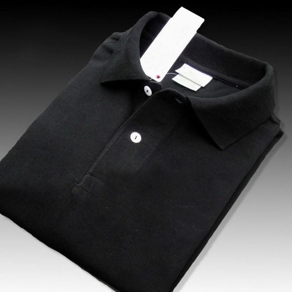 men's polos t shirts men polo homme summer shirt embroidery t shirts high street trend shirts tee xs 4xl, White;black
men's polos t shirts men polo homme summer shirt embroidery t shirts high street trend shirts tee xs 4xl, White;black