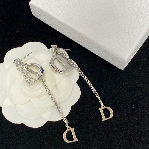 designer letter earring stud for womens pendant earrings fashion diamonds silver earrings mens jewelry gift luxury hoop earring 2206235d, Golden;silver
designer letter earring stud for womens pendant earrings fashion diamonds silver earrings mens jewelry gift luxury hoop earring 2206235d, Golden;silver