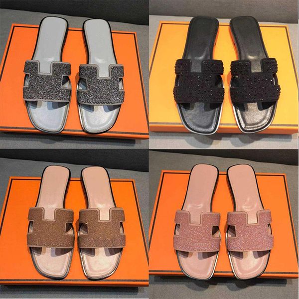 luxurys designers 2022 original beach shoes oran slippers summer h sandal casual loafers slides genuine leather wedge sandlas sandels chypre, White;red
luxurys designers 2022 original beach shoes oran slippers summer h sandal casual loafers slides genuine leather wedge sandlas sandels chypre, White;red