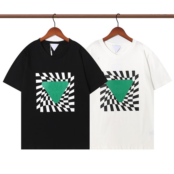 2022 mens 3d patternt shirt designer for men women shirts fashion tshirt with letters summer short sleeve man tee woman clothing asian size, White;black
2022 mens 3d patternt shirt designer for men women shirts fashion tshirt with letters summer short sleeve man tee woman clothing asian size, White;black