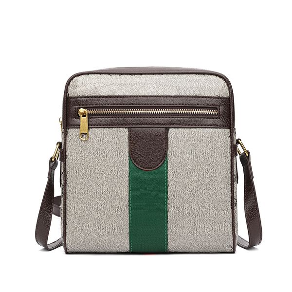 original designer crossbody bag for women men brand messenger zipper bags handbag shoulder tote lady suqare g236
original designer crossbody bag for women men brand messenger zipper bags handbag shoulder tote lady suqare g236