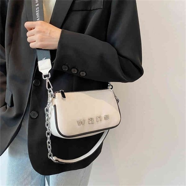 summer popular summer fashion wide belt messenger same small 55% off online sale
summer popular summer fashion wide belt messenger same small 55% off online sale