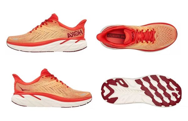 hoka one one outdoor running shoes clifton 8 kingcaps training sneakers boots 2022 shock sportswear
hoka one one outdoor running shoes clifton 8 kingcaps training sneakers boots 2022 shock sportswear