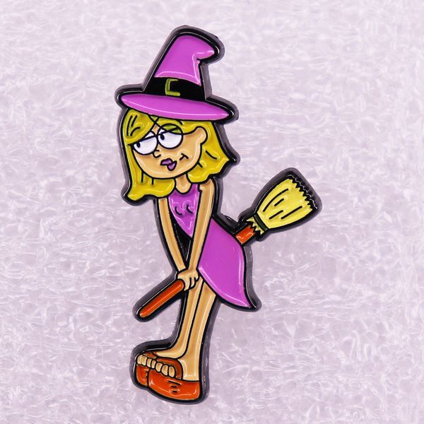 cartoon magic girls pins for backpacks badges on backpack manga enamel pin accessories for jewelry cute things brooches, Blue
cartoon magic girls pins for backpacks badges on backpack manga enamel pin accessories for jewelry cute things brooches, Blue