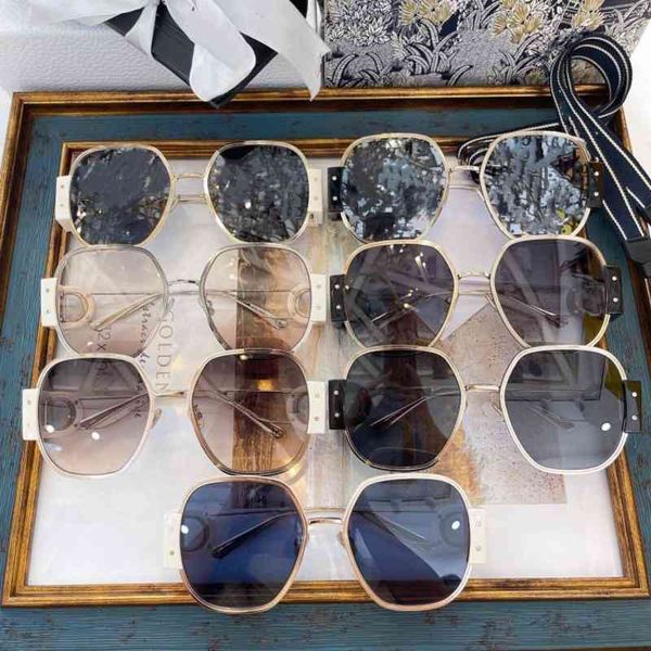 sunglasses d home net red same female montaigne 30montaigne s5u square cd g00z, White;black
sunglasses d home net red same female montaigne 30montaigne s5u square cd g00z, White;black