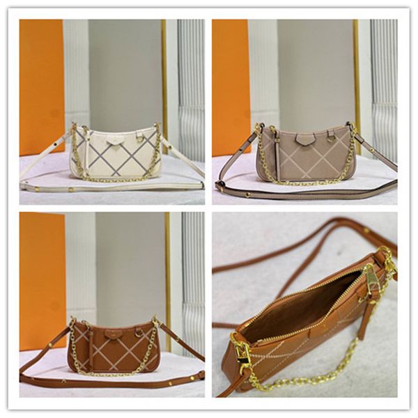 designer luxury easy pouch on strap shoulder crossbody bag m81066 m80349 m81137 2022 size: 19 x 11.5 x 3cm
designer luxury easy pouch on strap shoulder crossbody bag m81066 m80349 m81137 2022 size: 19 x 11.5 x 3cm