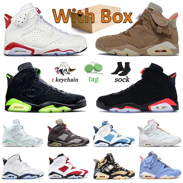 6 6s men sports basketball shoes designer women jumpman sneakers red oreo british khaki midnight navy infrared bordeaux men trainers electri
6 6s men sports basketball shoes designer women jumpman sneakers red oreo british khaki midnight navy infrared bordeaux men trainers electri