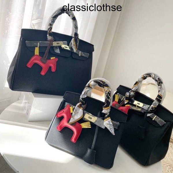 multicolor designer bags women totes classic handbag messenger bag shoulder purses lady handbags 25cm 30cm 35cm
multicolor designer bags women totes classic handbag messenger bag shoulder purses lady handbags 25cm 30cm 35cm